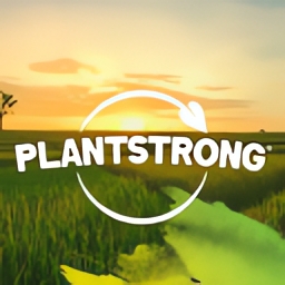 PLANTSTRONG
