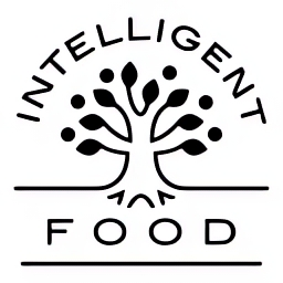 intelligentfood Schweiz AG