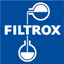 FILTROX North America