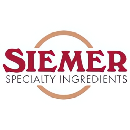 Siemer Specialty Ingredients