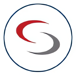 Super Group Ltd