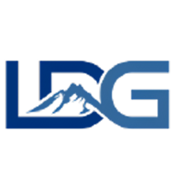 Legacy Distribution Group