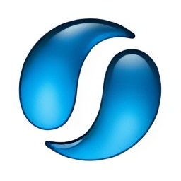 SapphireOne