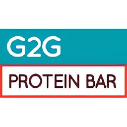 G2G