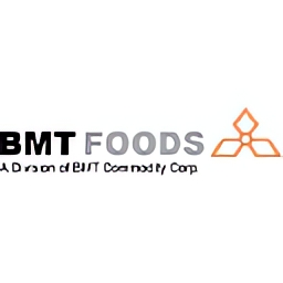 BMT Foods