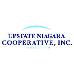 Upstate Niagara Cooperative