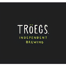 Tröegs Independent Brewing
