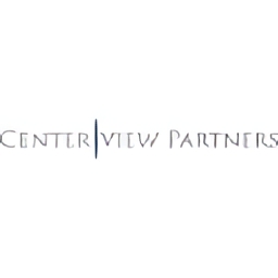 Centerview Partners