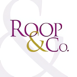 Roop & Co.
