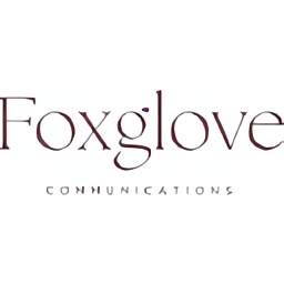 Foxglove Communications