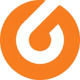 Bramblett Group