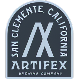 Artifex Brewing Company