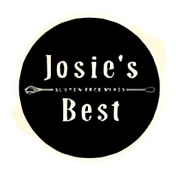 Josie's Best Gluten Free Mixes