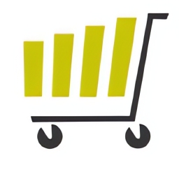 Empire Marketing Strategies