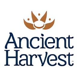 ANCIENT HARVEST