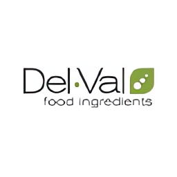 Del-Val Food Ingredients