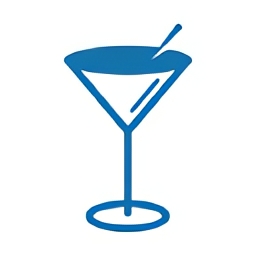 Distilled Spirits Council of the United States
