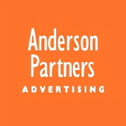 Anderson Partners Advertising
