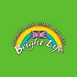 BrightLife Brands Inc.