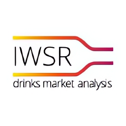 IWSR