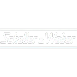 Schaller & Weber