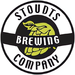 Stoudt Brewing