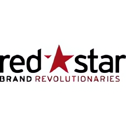 Red Star Brands