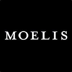 Moelis