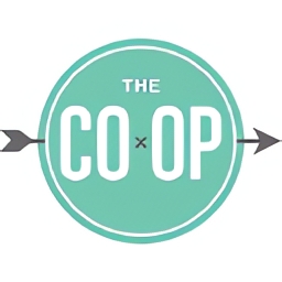 The Co-Op Agency