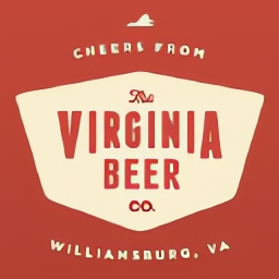 The Virginia Beer Company