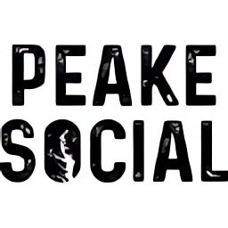 Peake Social