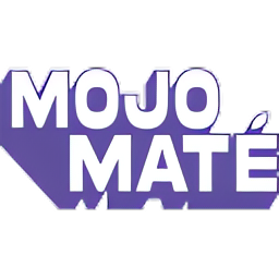 Mojo Maté