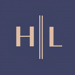 Helbraun Levey