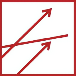 Rose Park Advisors