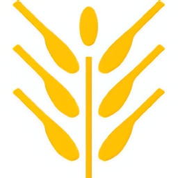 The Mennel Milling Company