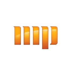 Displays by Martin Paul, Inc.
