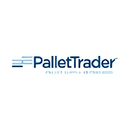PalletTrader