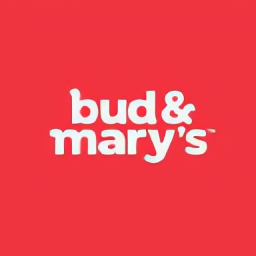 Bud & Mary’s