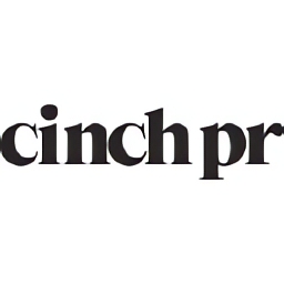 Cinch PR