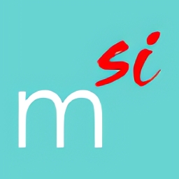 MarketingSI