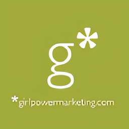 Girlpower Marketing