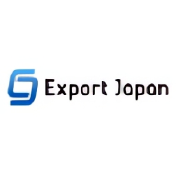 Export Japan