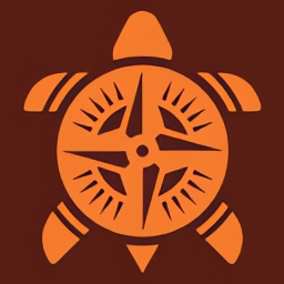 New Terrain Brewing Co