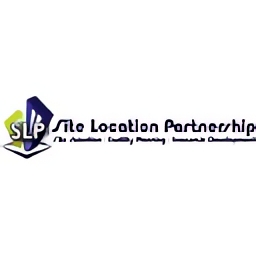 Site Location Partnership (SLP)