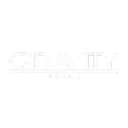 Gravity Coffee