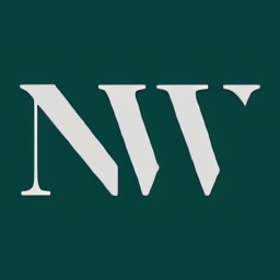 Noble West