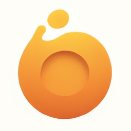Juice
