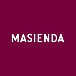 Masienda LLC