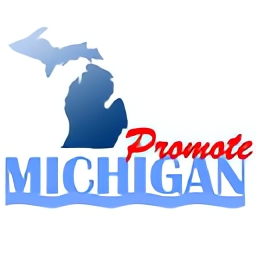 Promote Michigan