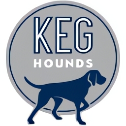 Keg Hounds